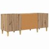 Miniatyrbilde av produktet 7 av 11