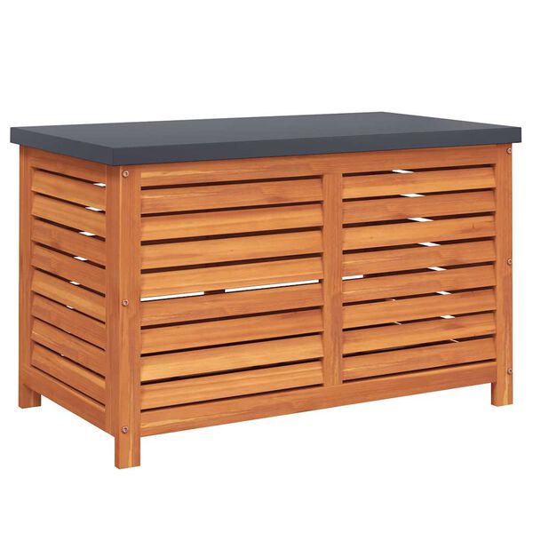 Viser 1 av 10 produktbilde(r)