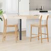 Miniatyrbilde av produktet 2 av 11