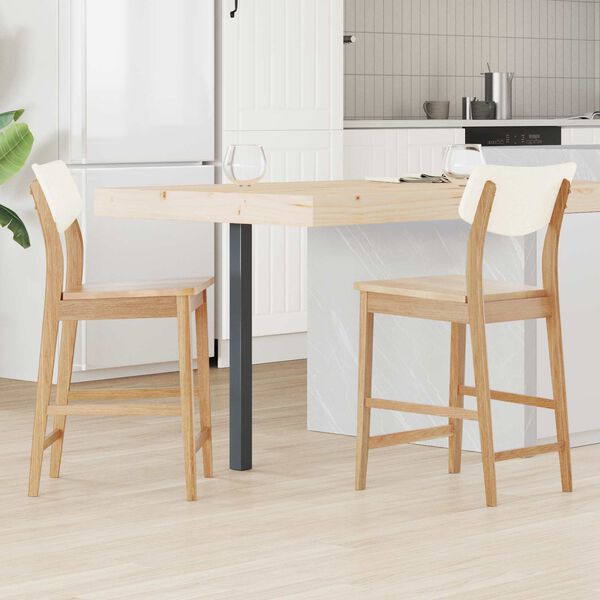 Viser 2 av 11 produktbilde(r)