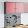 Miniatyrbilde av produktet 2 av 11