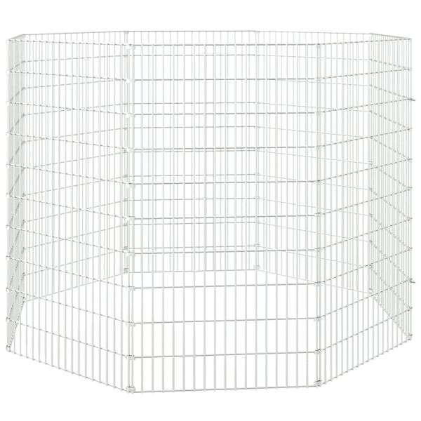 Viser 4 av 8 produktbilde(r)