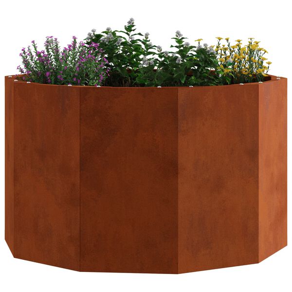 Viser 3 av 12 produktbilde(r)