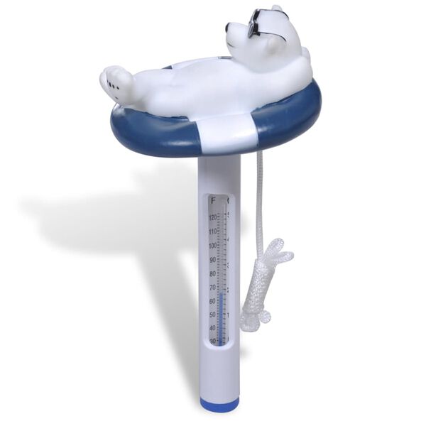 Viser 3 av 7 produktbilde(r)