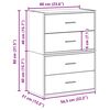 Miniatyrbilde av produktet 10 av 11