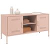 Miniatyrbilde av produktet 4 av 14