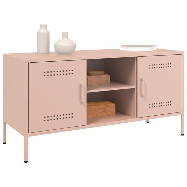 Viser 4 av 14 produktbilde(r)