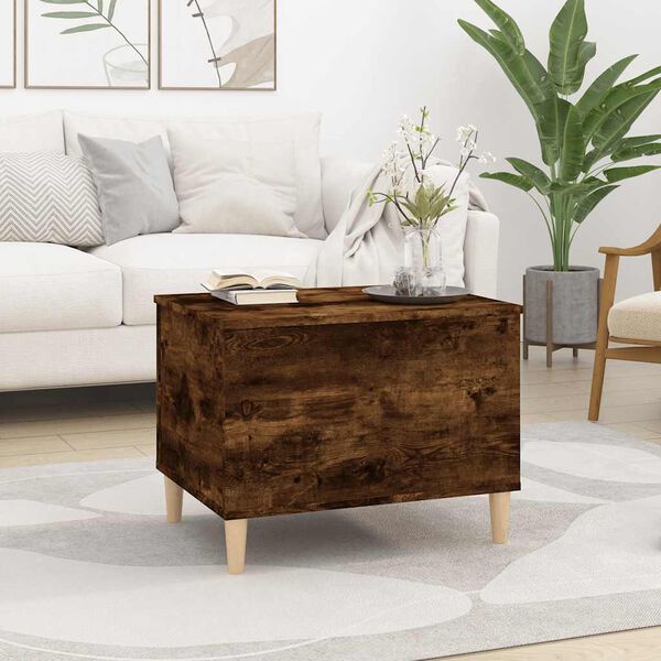 Viser 3 av 11 produktbilde(r)