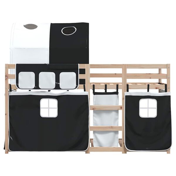 Viser 4 av 16 produktbilde(r)