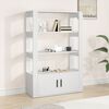 Miniatyrbilde av produktet 2 av 11