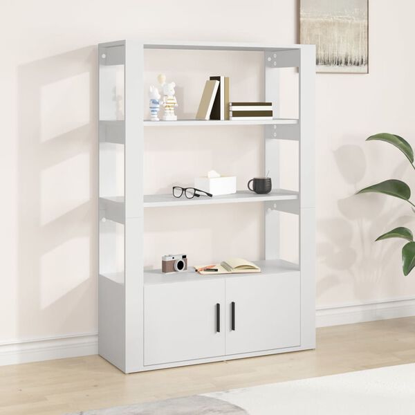 Viser 2 av 11 produktbilde(r)