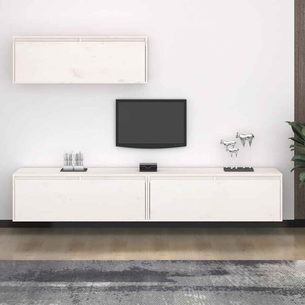 Viser 2 av 11 produktbilde(r)