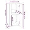 Miniatyrbilde av produktet 10 av 11