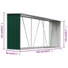 Miniatyrbilde av produktet 10 av 11