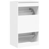 Miniatyrbilde av produktet 8 av 11