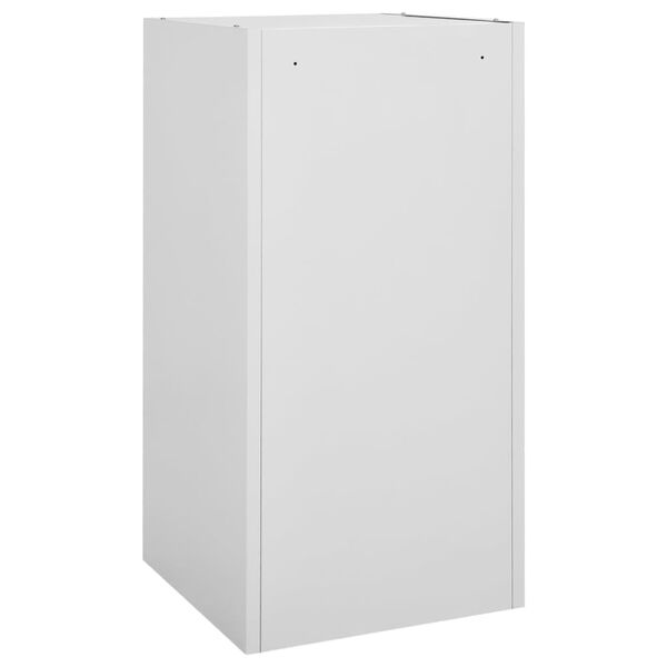 Viser 4 av 10 produktbilde(r)