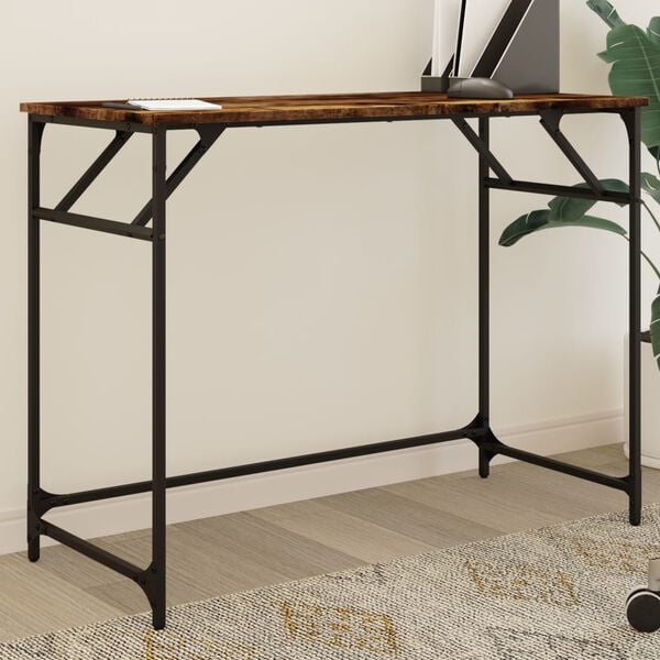 Viser 2 av 11 produktbilde(r)