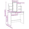 Miniatyrbilde av produktet 17 av 18