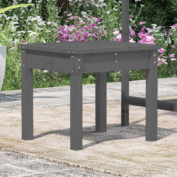 Viser 3 av 8 produktbilde(r)