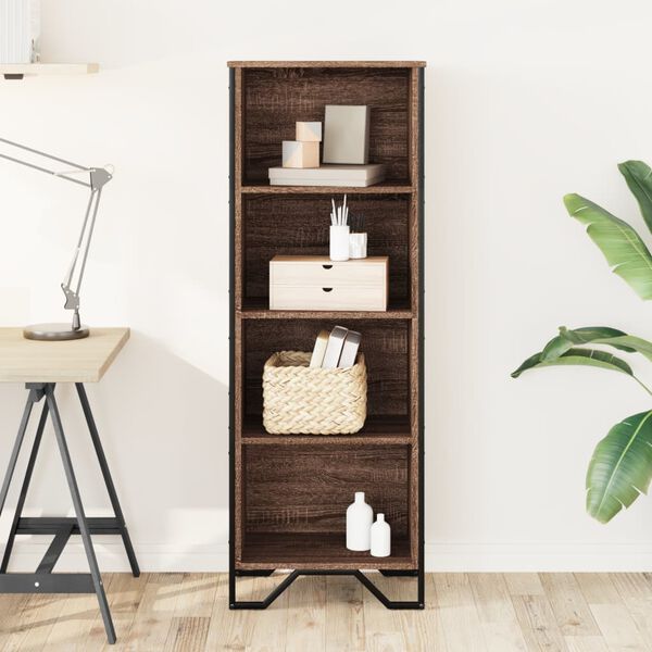Viser 3 av 10 produktbilde(r)