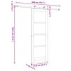 Miniatyrbilde av produktet 11 av 11