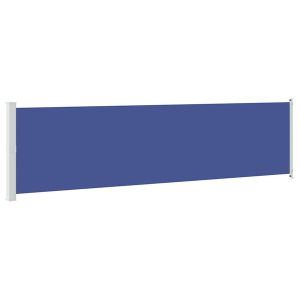 Viser 1 av 12 produktbilde(r)