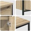 Miniatyrbilde av produktet 8 av 15