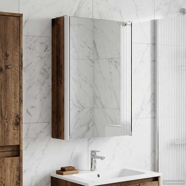 Viser 2 av 13 produktbilde(r)