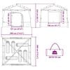 Miniatyrbilde av produktet 13 av 13