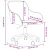 Miniatyrbilde av produktet 10 av 10