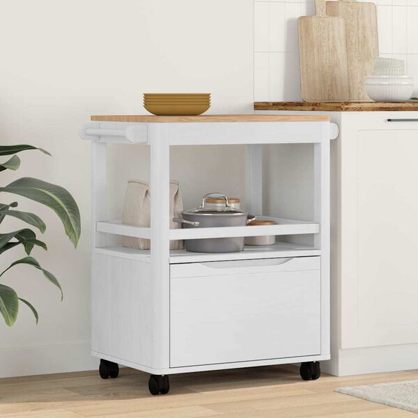 Viser 2 av 13 produktbilde(r)