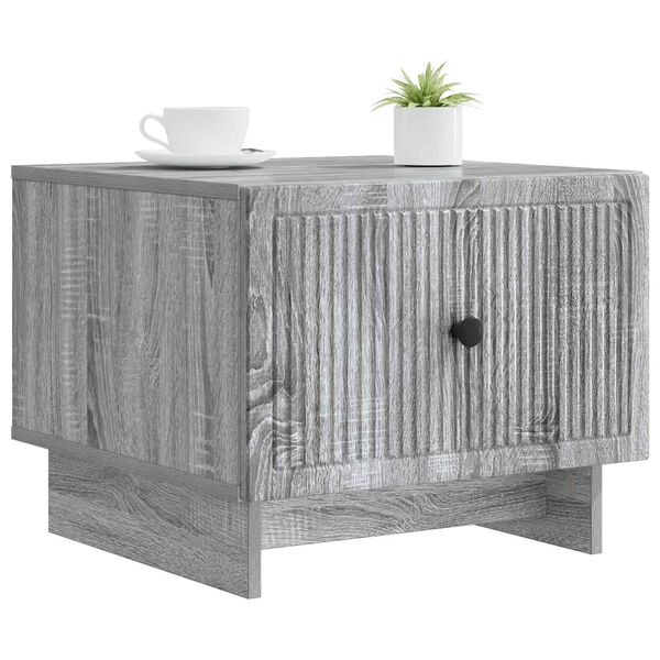 Viser 2 av 8 produktbilde(r)