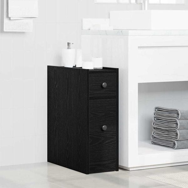 Viser 2 av 14 produktbilde(r)