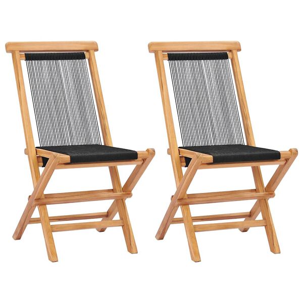 Viser 1 av 6 produktbilde(r)
