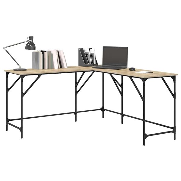 Viser 4 av 12 produktbilde(r)