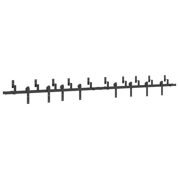 Viser 1 av 13 produktbilde(r)