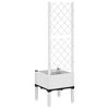 Miniatyrbilde av produktet 5 av 8