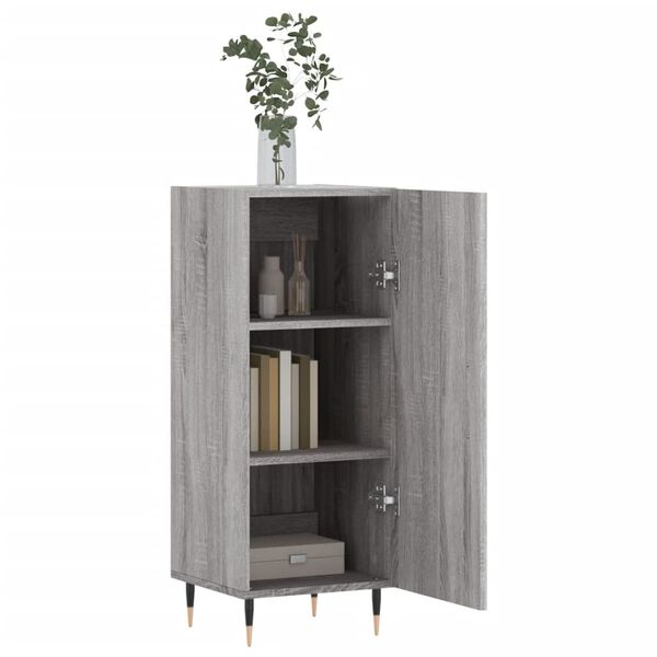 Viser 4 av 14 produktbilde(r)