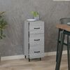 Miniatyrbilde av produktet 3 av 10