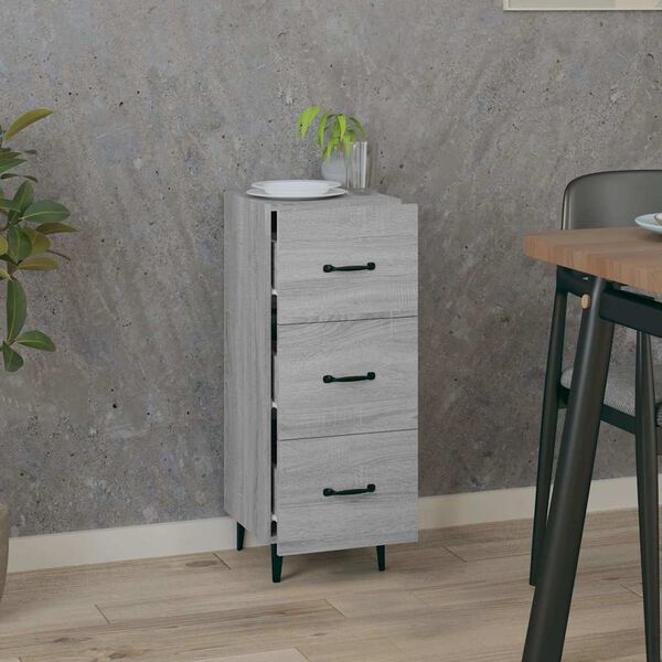Viser 3 av 10 produktbilde(r)