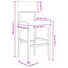 Miniatyrbilde av produktet 10 av 10