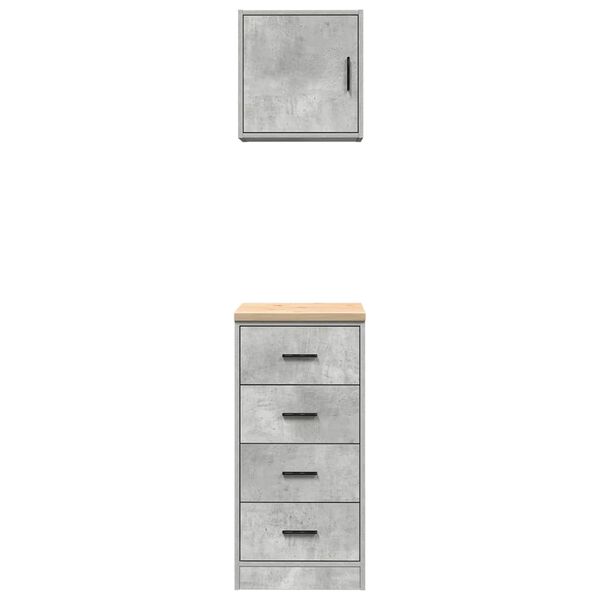 Viser 4 av 16 produktbilde(r)