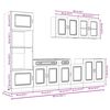 Miniatyrbilde av produktet 11 av 12