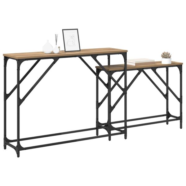 Viser 3 av 15 produktbilde(r)