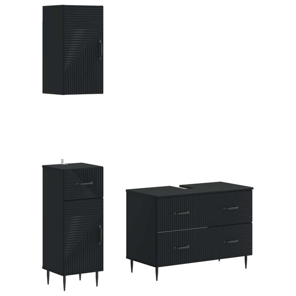 Viser 1 av 10 produktbilde(r)