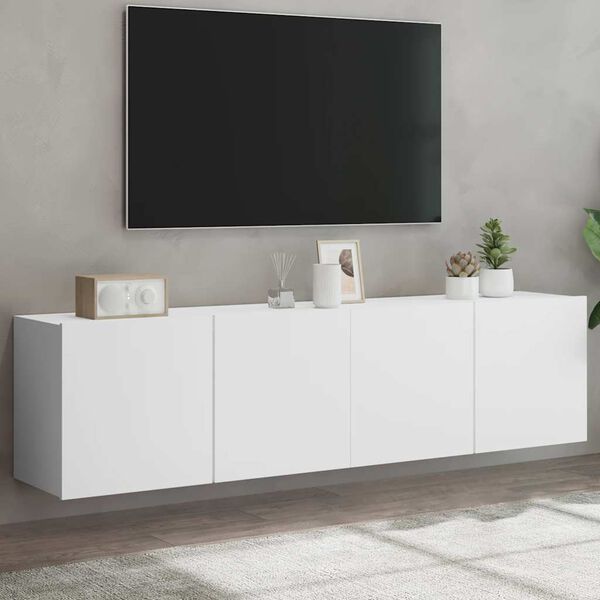 Viser 2 av 13 produktbilde(r)