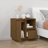 Miniatyrbilde av produktet 3 av 12