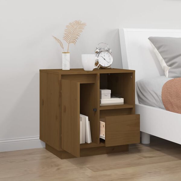 Viser 3 av 12 produktbilde(r)