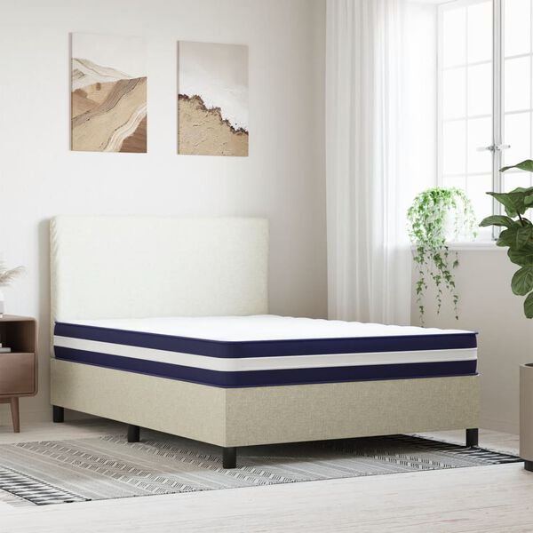 Viser 2 av 9 produktbilde(r)