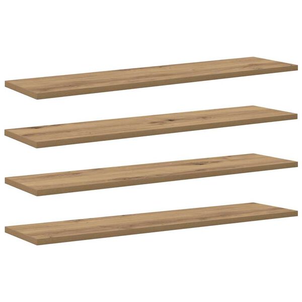 Viser 1 av 11 produktbilde(r)